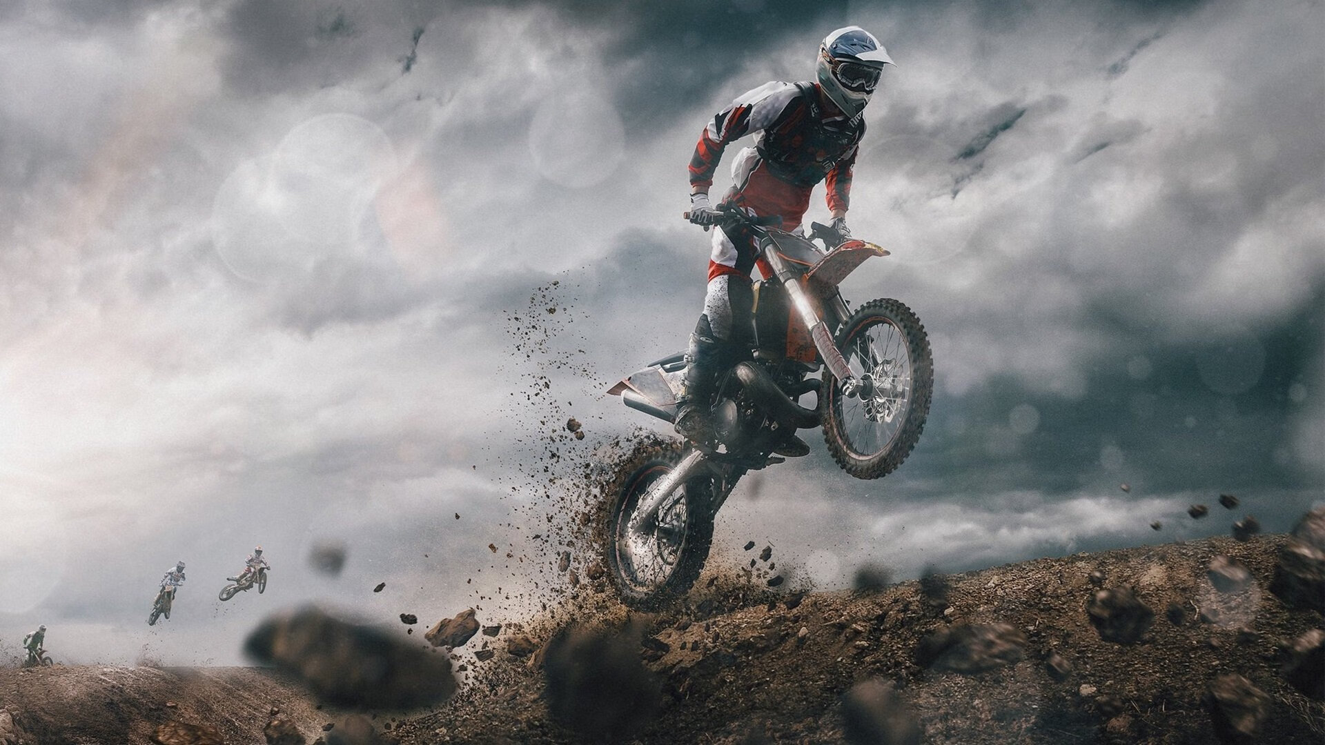 乐鱼体育入口-90 分夺冠路线初现!枪迷高喊:这赛季稳了,9.98秒夺冠