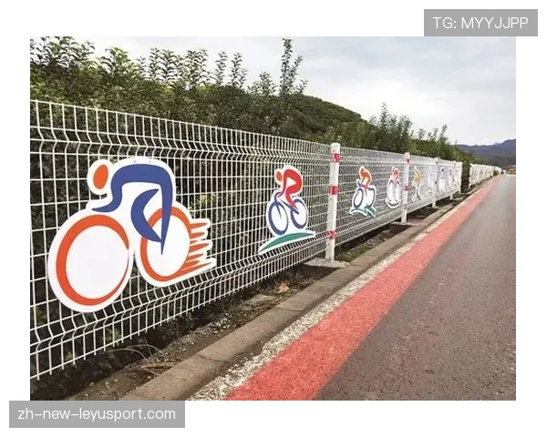 国际自行车赛引导城市低碳观赛路线,国外低碳彩绘自行车大赛 国际自行车赛引导城市低碳观赛路线,国外低碳彩绘自行车大赛