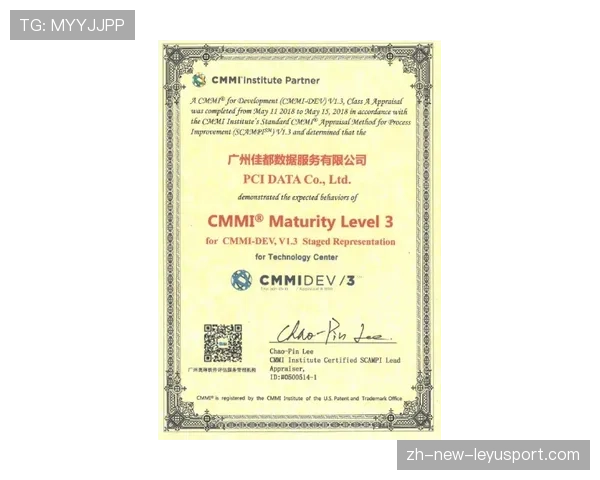 球迷区官方志愿者证书线上验证与社会认可信息发布,足球志愿者怎么捡球 球迷区官方志愿者证书线上验证与社会认可信息发布,足球志愿者怎么捡球