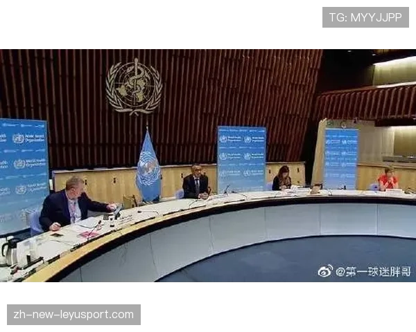 联赛球迷体验改进的用户研究方法 联赛球迷体验改进的用户研究方法