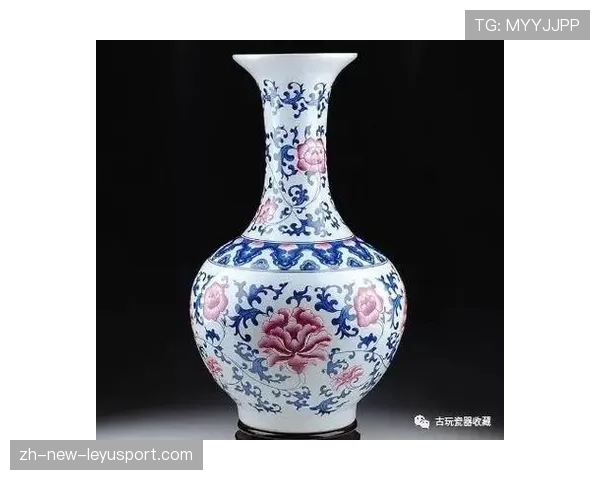 顶级古玩修复原貌还原的调色:他是如何通过颜料老化模拟的(483 ) 顶级古玩修复原貌还原的调色:他是如何通过颜料老化模拟的(483 )