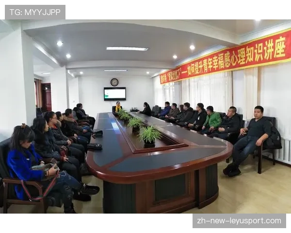 一级团设计更加复杂 一级团设计更加复杂