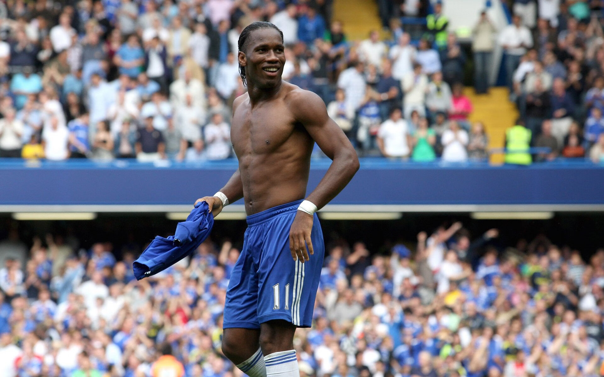 乐鱼体育入口-90 分夺冠路线初现！枪迷高喊：这赛季稳了，9.98秒夺冠