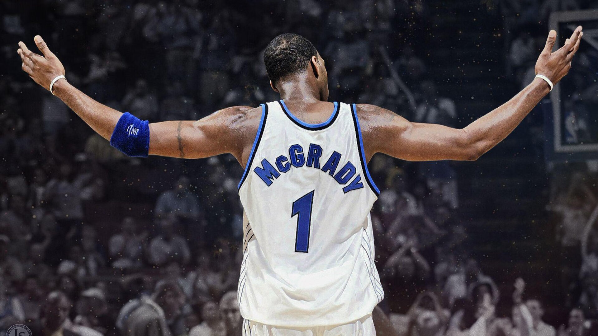 乐鱼体育下载入口-决赛MVP争夺激烈,关键表现定乾坤,总决赛的mvp是