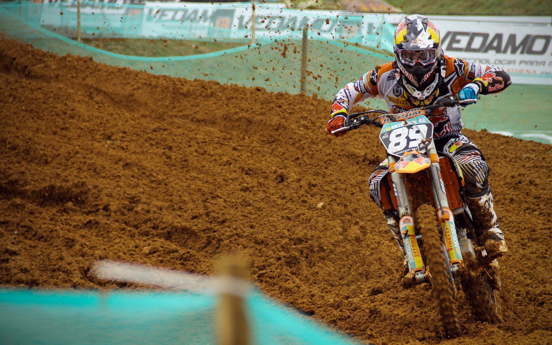 乐鱼体育下载-哈兰德喝牛奶梗再升级,英超传奇怒怼:这跟成功半毛钱关系没有